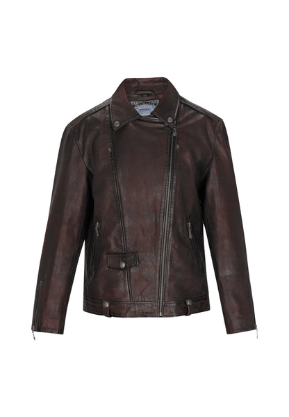 DreiMaster Vintage Women's Jacket