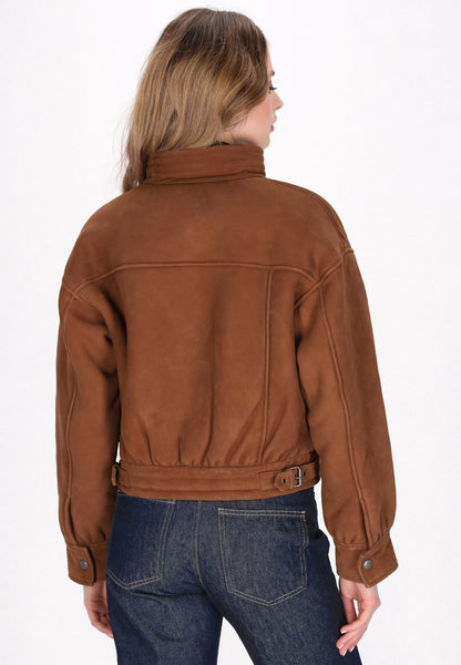 DreiMaster Vintage Women's Jacket