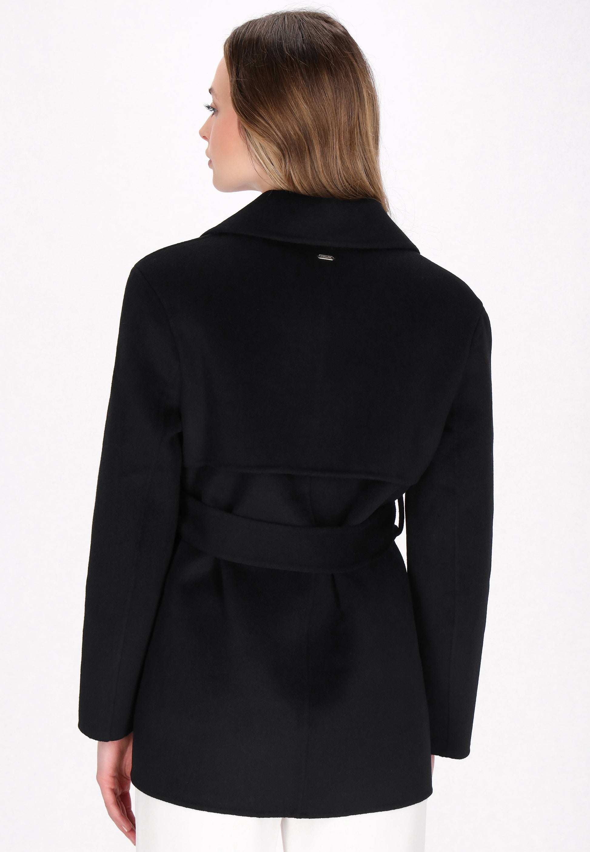 DreiMaster Klassik Women's Coat