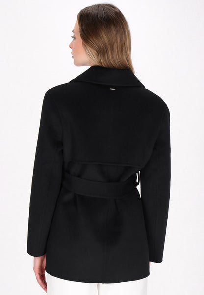 DreiMaster Klassik Women's Coat