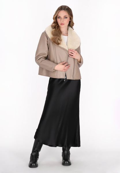 DreiMaster Vintage Women's Jacket