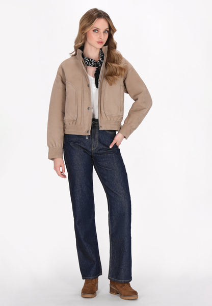 DreiMaster Vintage Women's Jacket