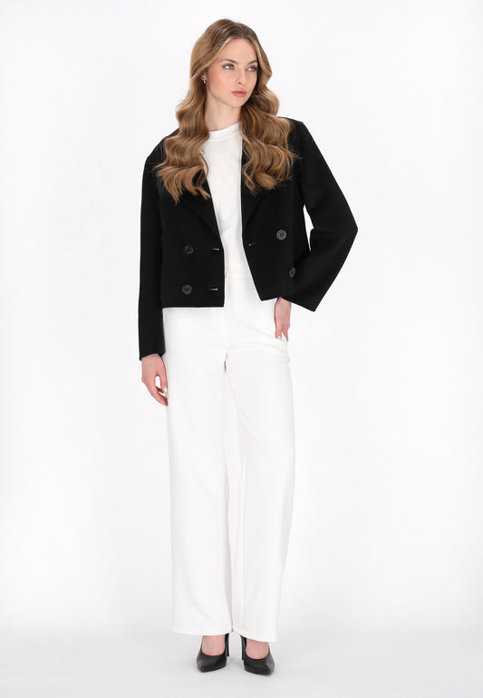 DreiMaster Klassik Women's Coat