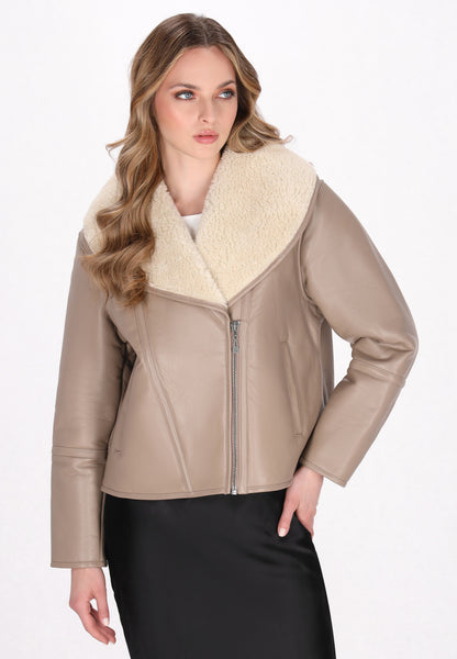 DreiMaster Vintage Women's Jacket