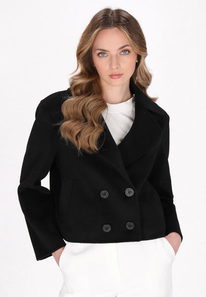 DreiMaster Klassik Women's Coat