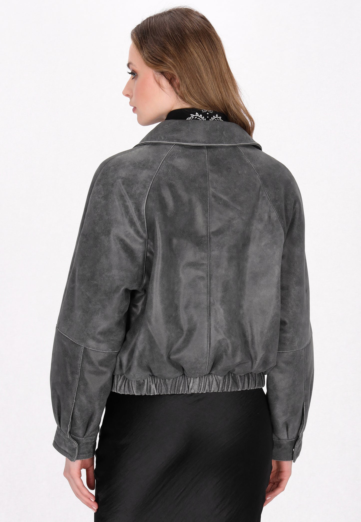 DreiMaster Vintage Women's Jacket