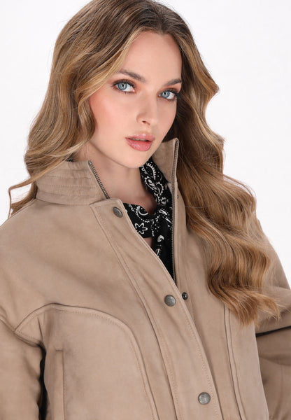 DreiMaster Vintage Women's Jacket