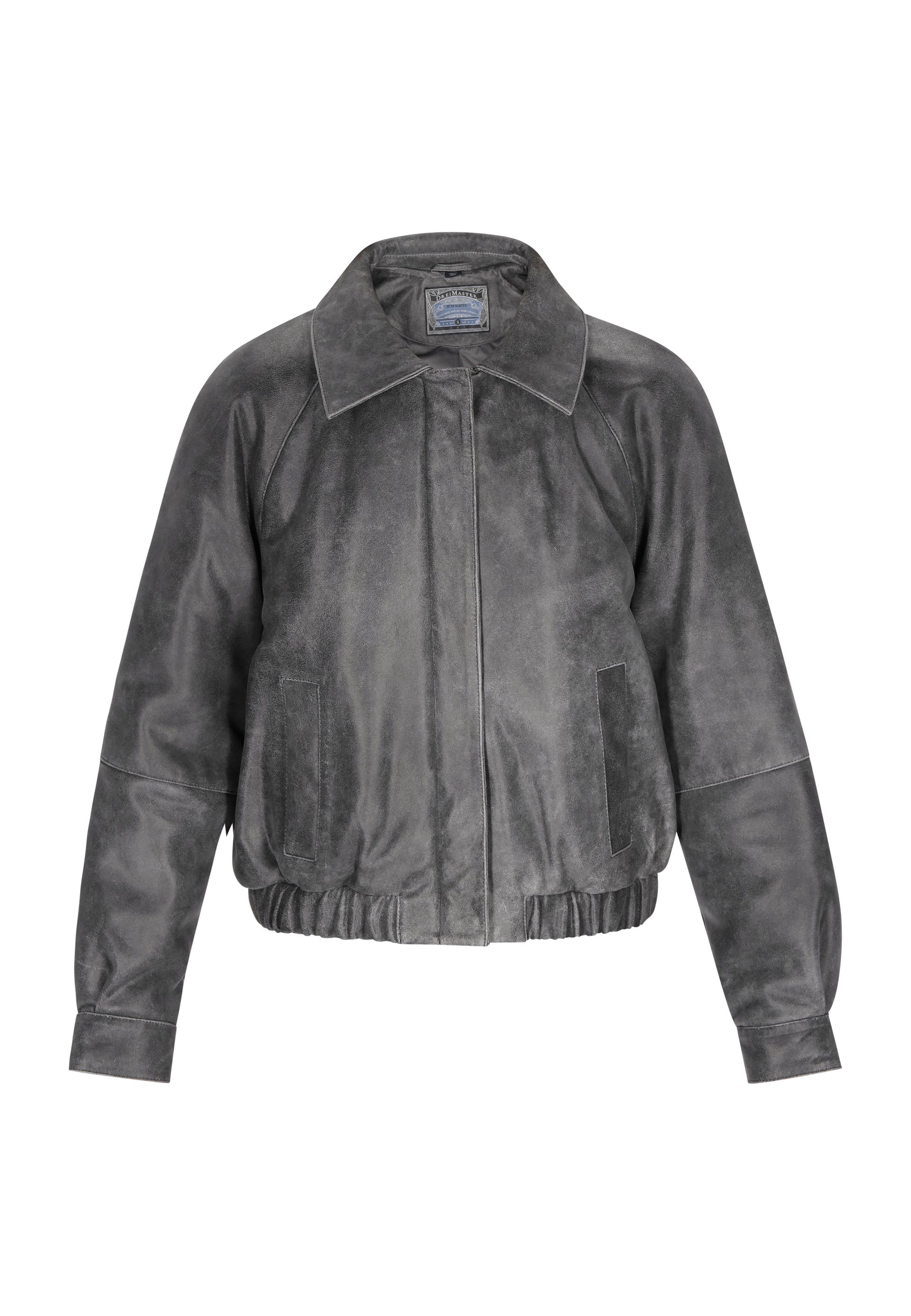 DreiMaster Vintage Women's Jacket