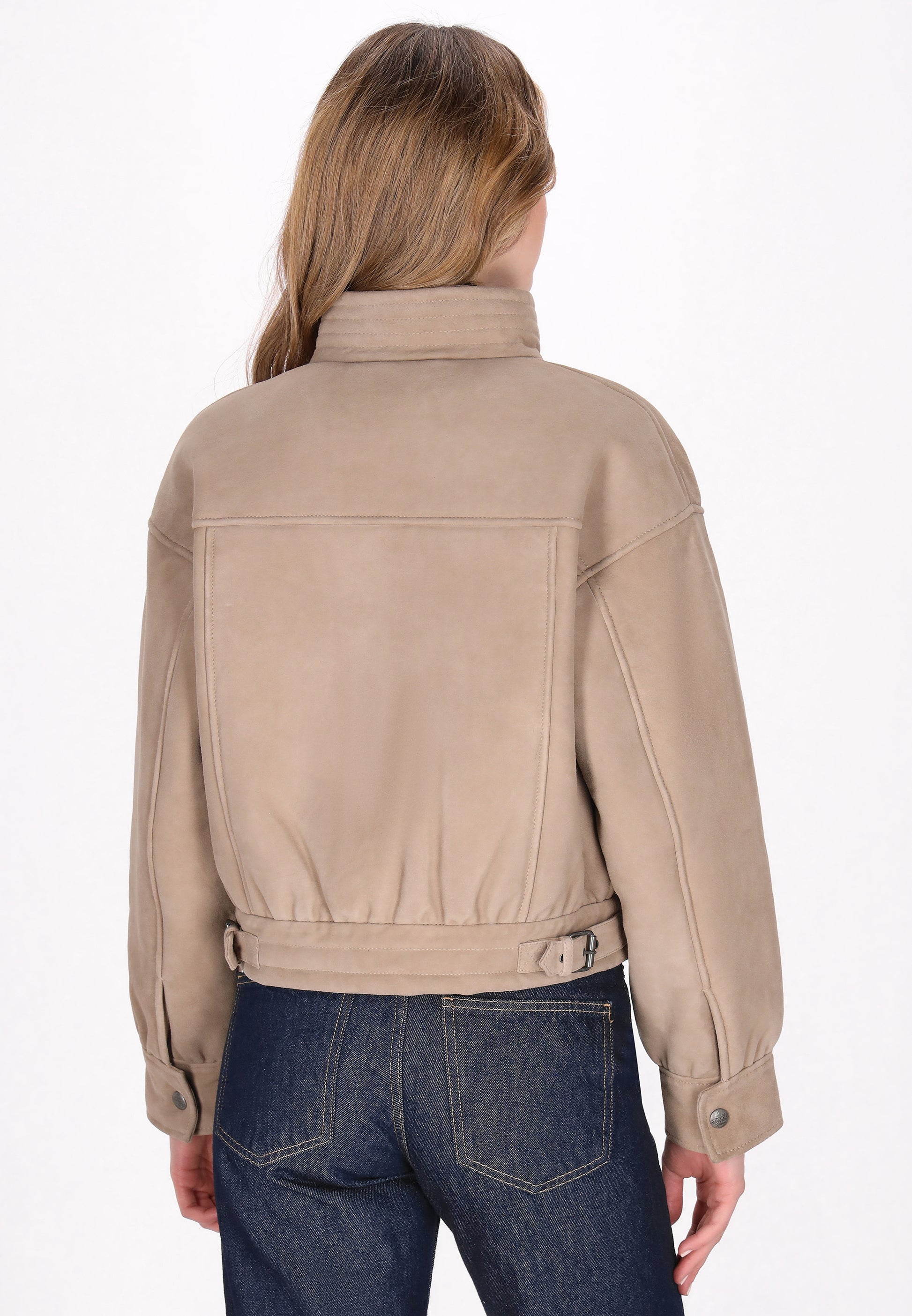 DreiMaster Vintage Women's Jacket