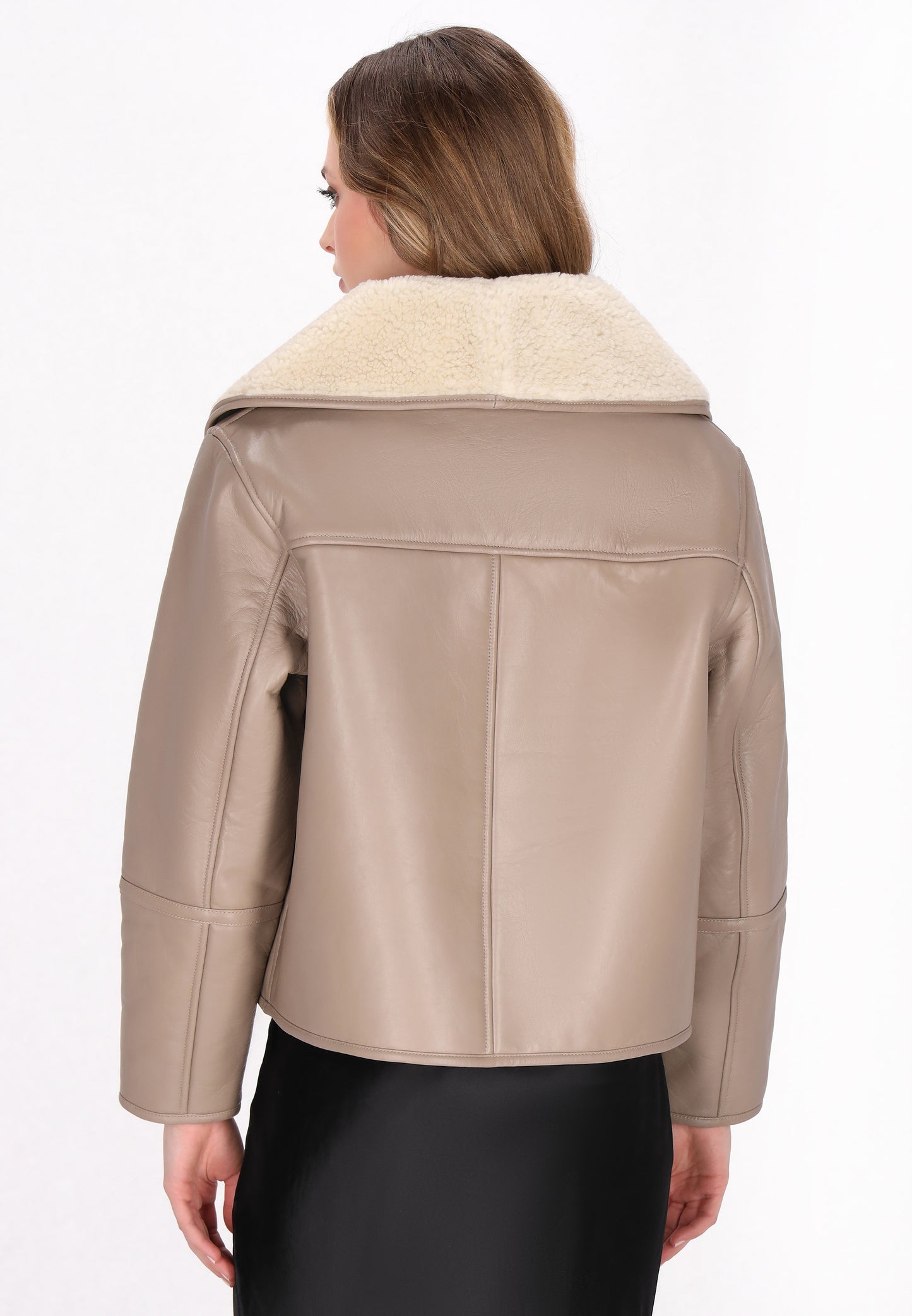 DreiMaster Vintage Women's Jacket