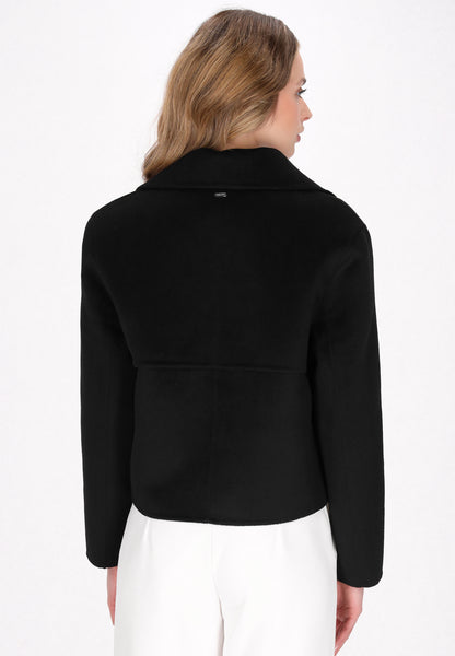 DreiMaster Klassik Women's Coat