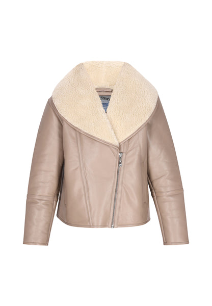 DreiMaster Vintage Women's Jacket