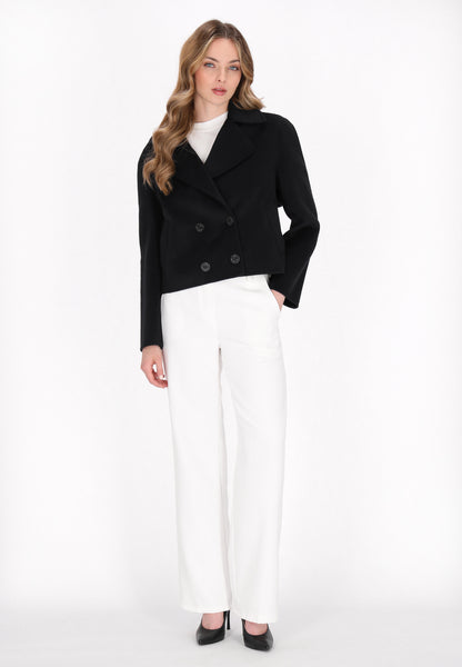 DreiMaster Klassik Women's Coat