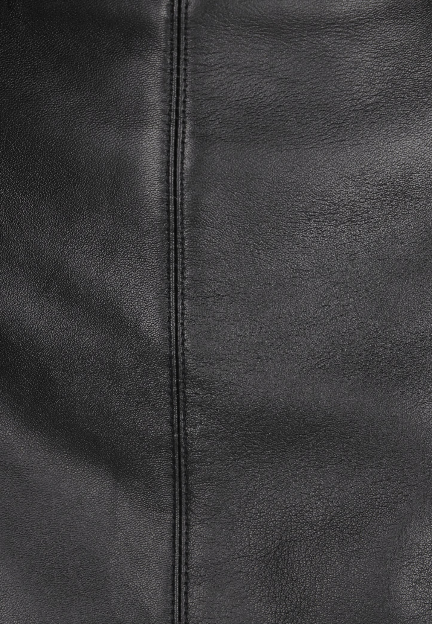 DreiMaster Vintage spódnica damska