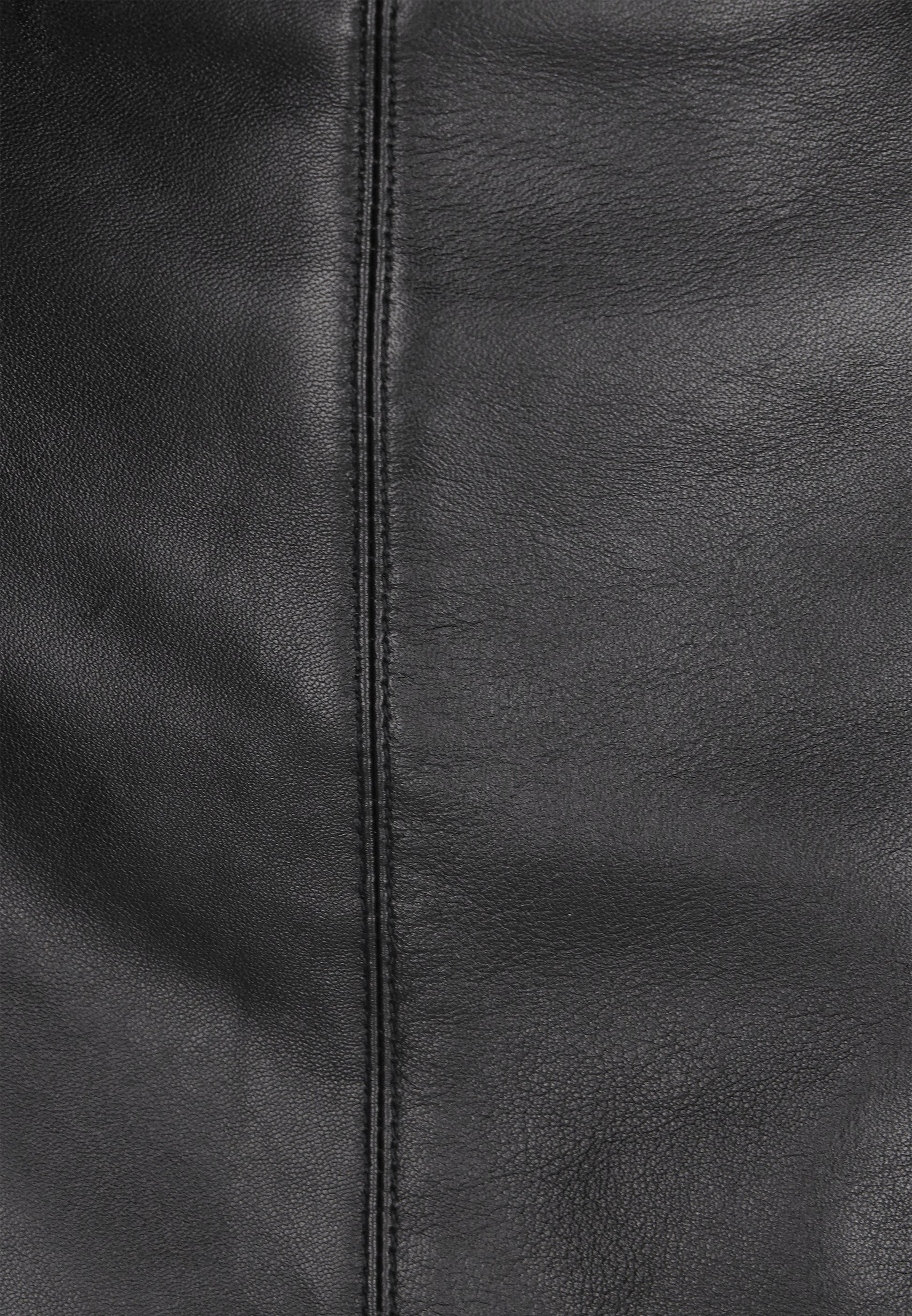 DreiMaster Vintage spódnica damska