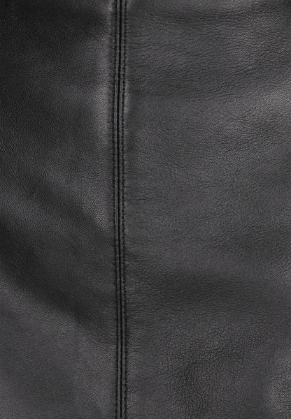 DreiMaster Vintage spódnica damska