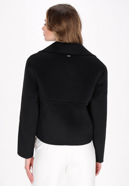 DreiMaster Klassik Women's Coat