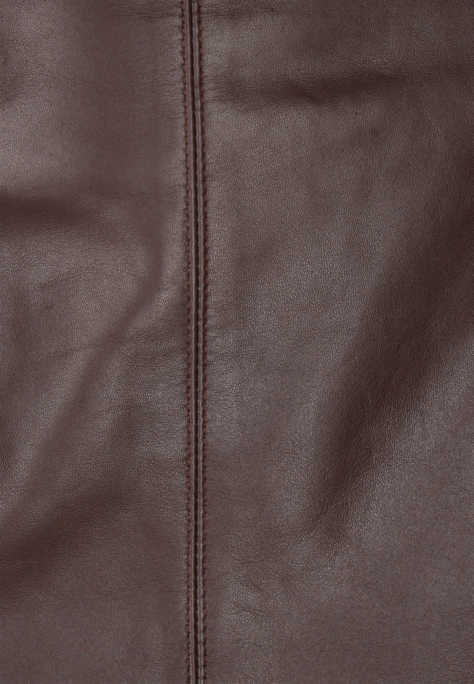 DreiMaster Vintage spódnica damska