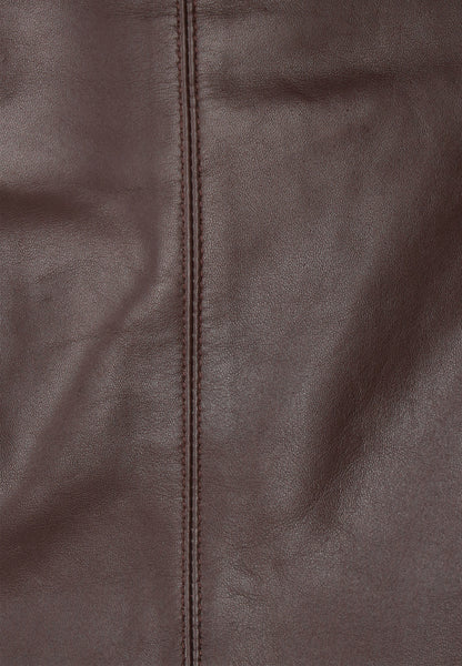 DreiMaster Vintage spódnica damska