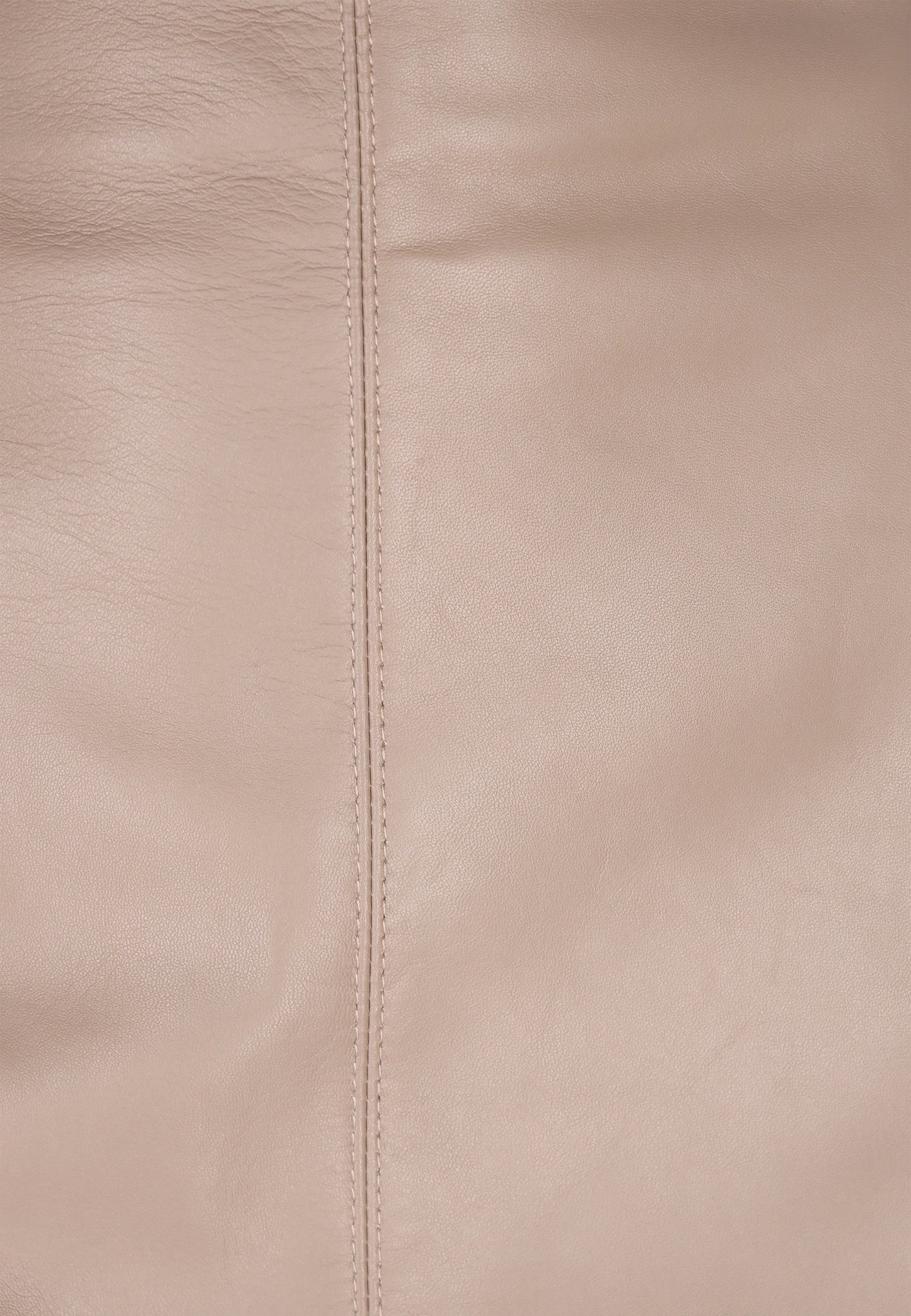 DreiMaster Vintage spódnica damska