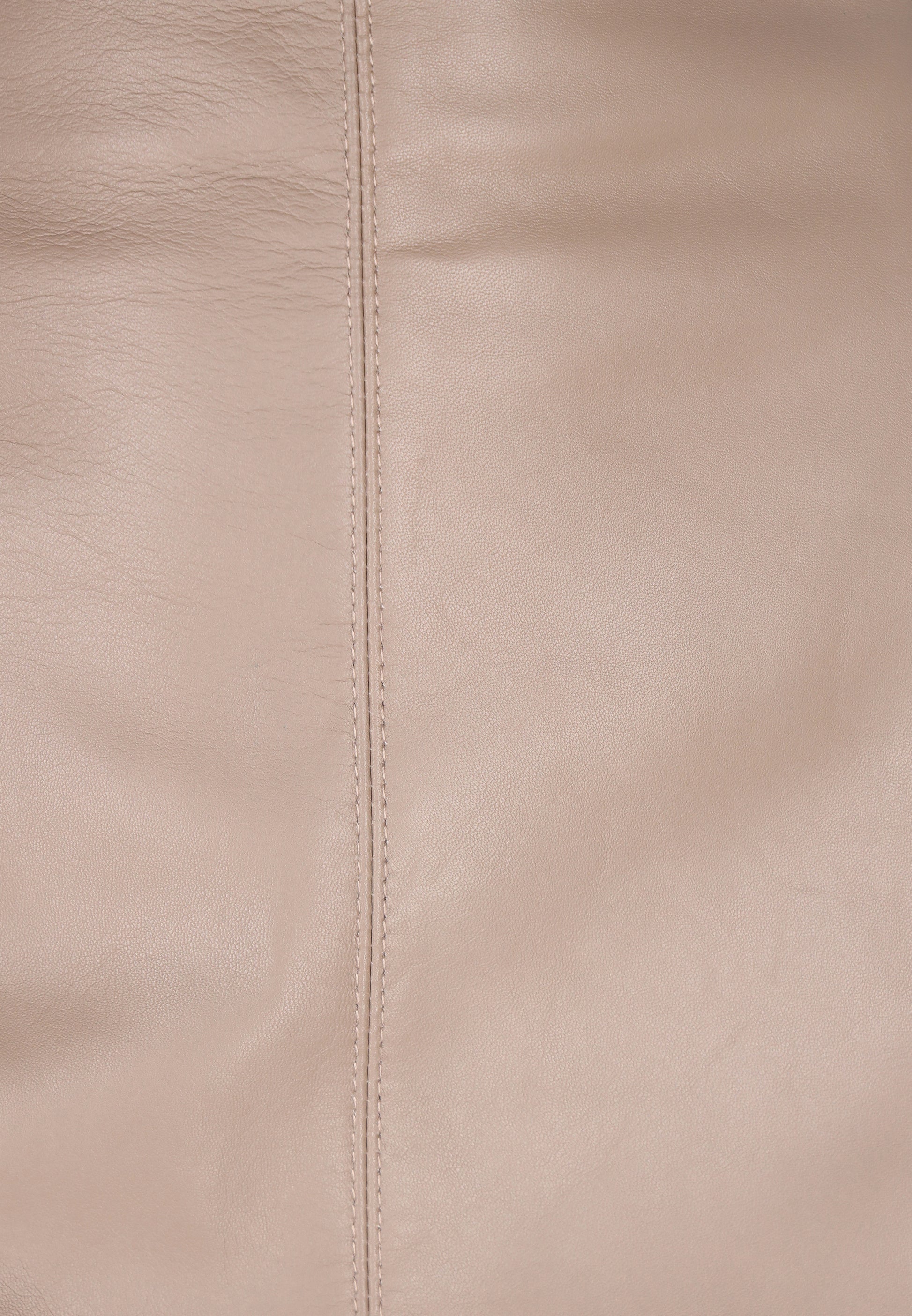 DreiMaster Vintage spódnica damska