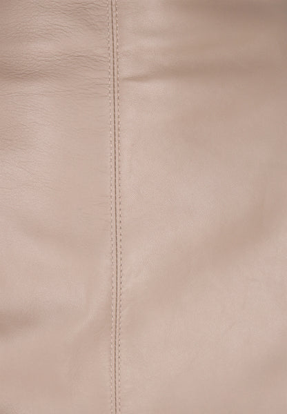 DreiMaster Vintage spódnica damska