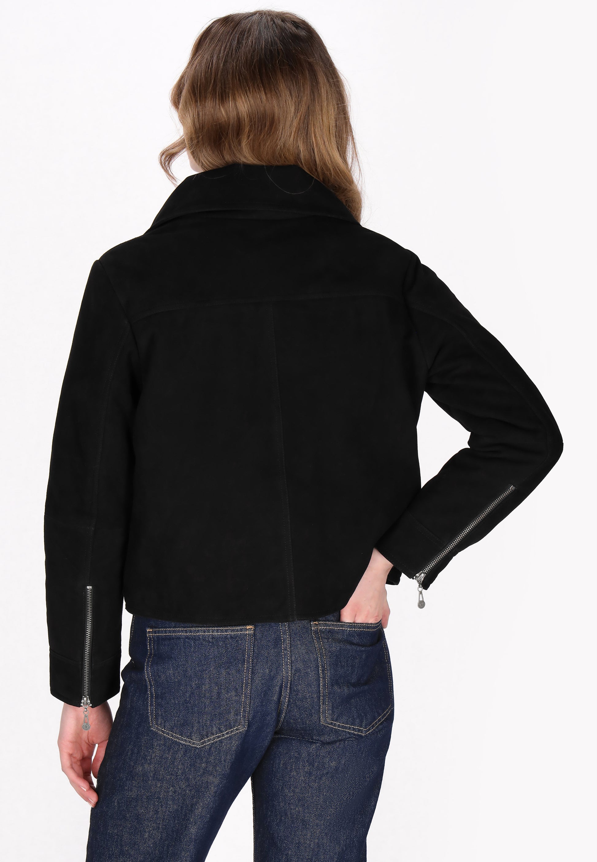 DreiMaster Vintage Women's Jacket