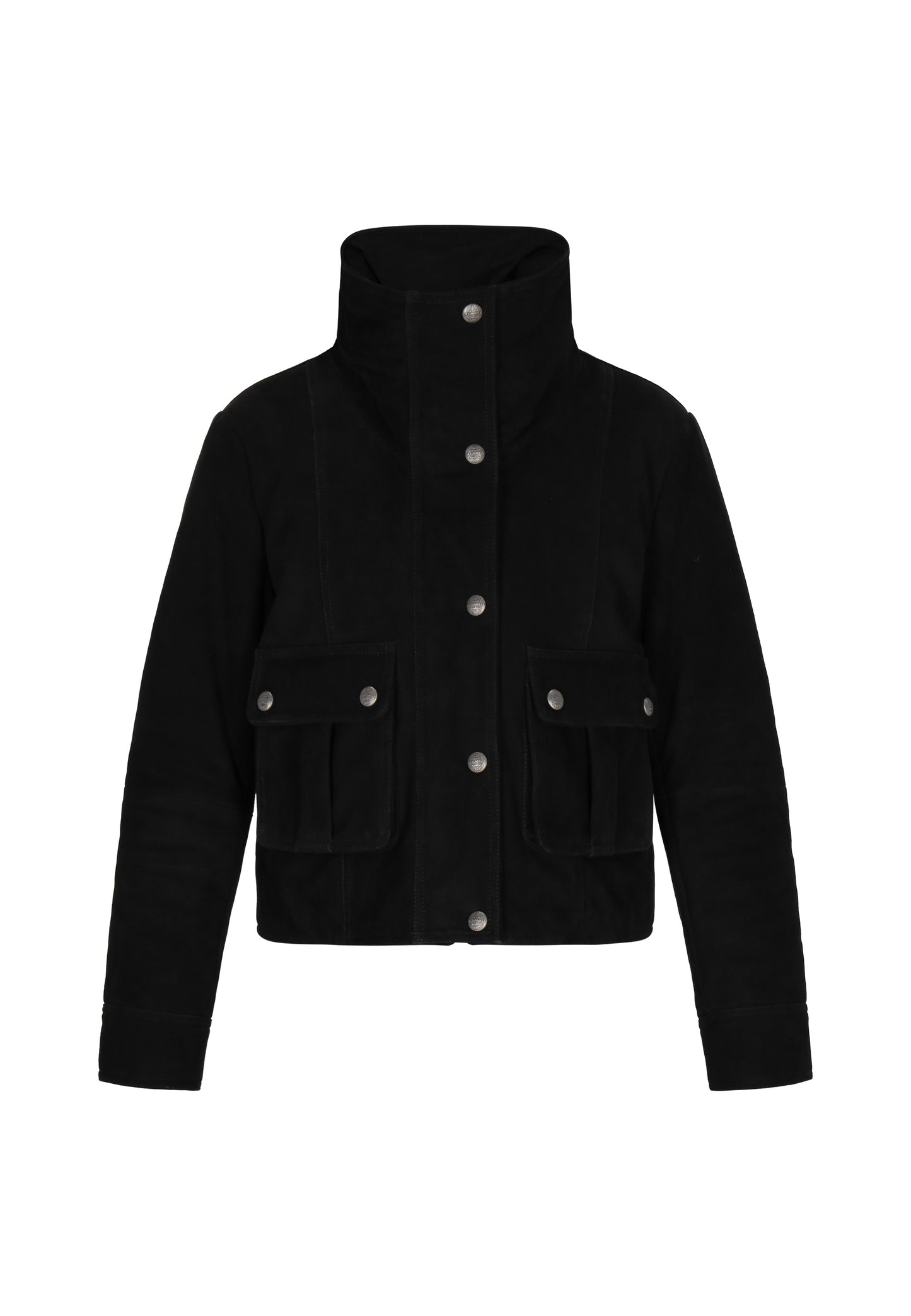 DreiMaster Vintage Women's Jacket