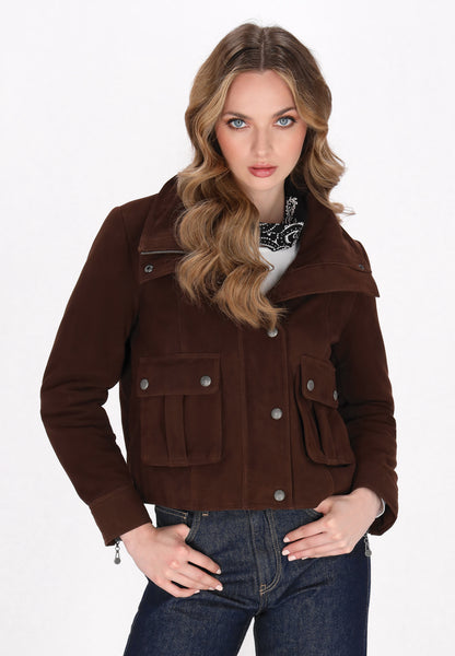 DreiMaster Vintage Women's Jacket