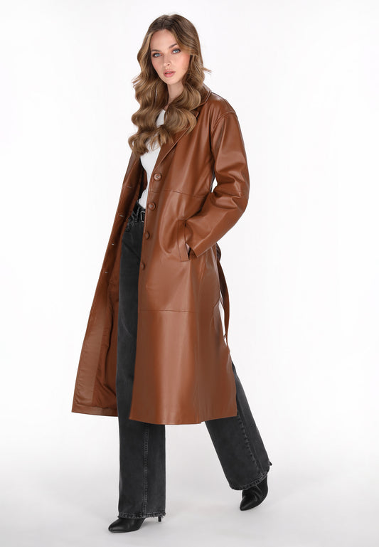 DreiMaster Vintage Women's Coat