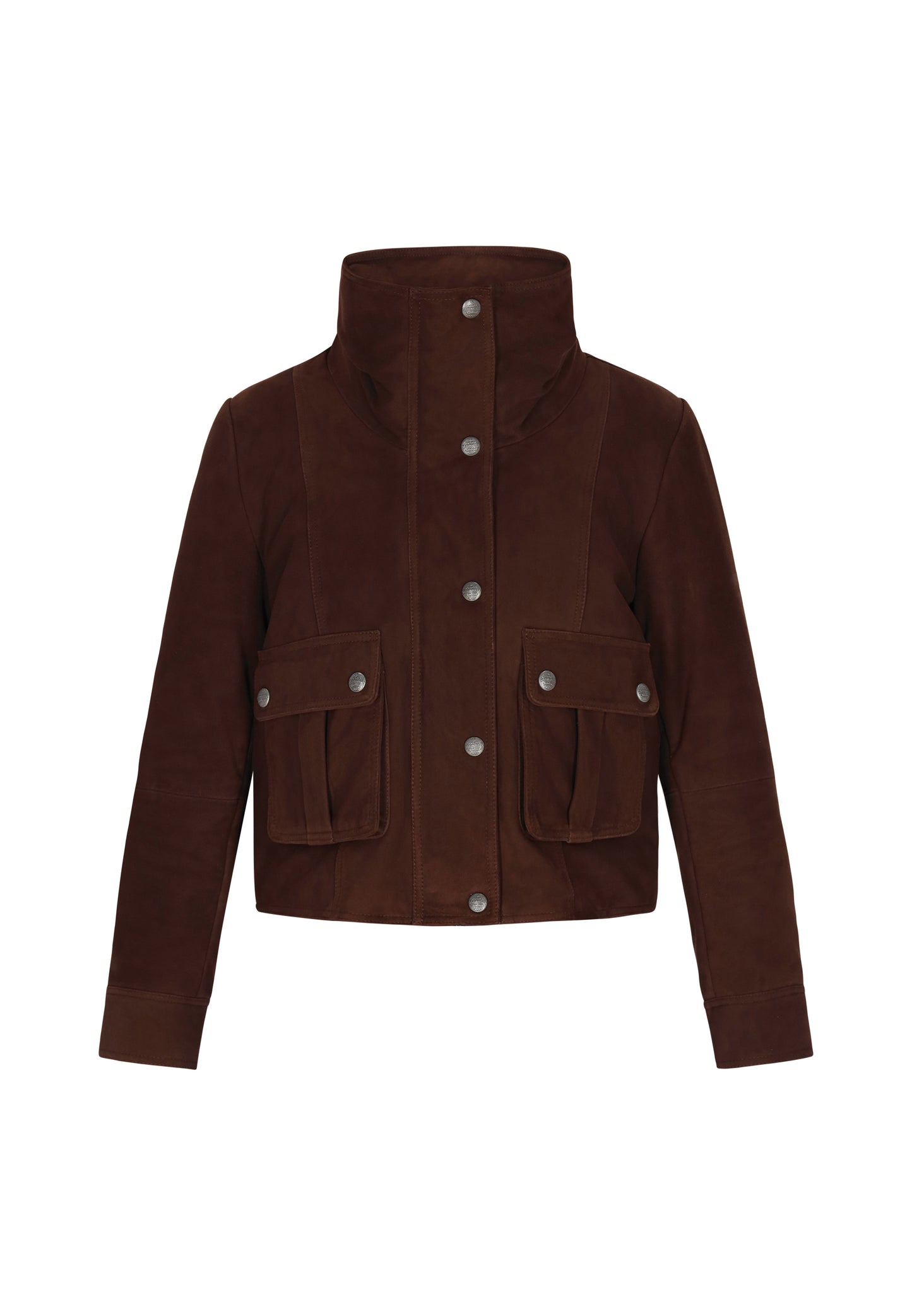 DreiMaster Vintage Women's Jacket