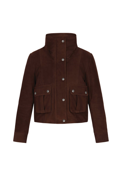 DreiMaster Vintage Women's Jacket
