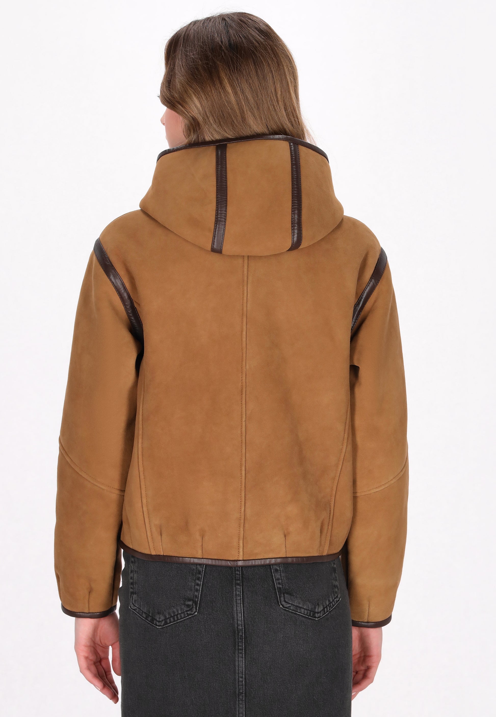 DreiMaster Vintage Women's Jacket