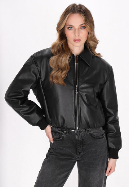 DreiMaster Vintage Women's Jacket