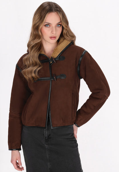 DreiMaster Vintage Women's Jacket