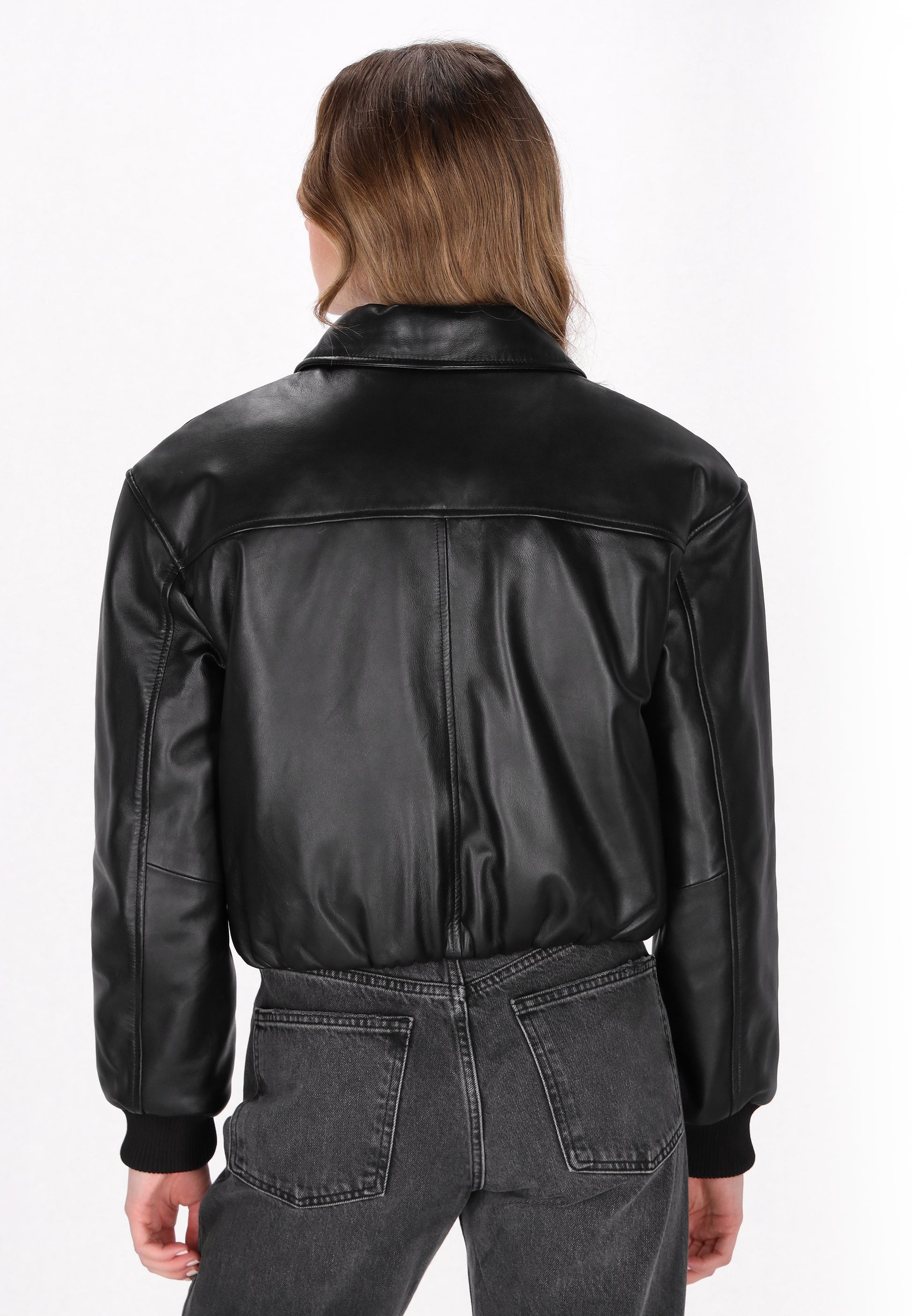 DreiMaster Vintage Women's Jacket