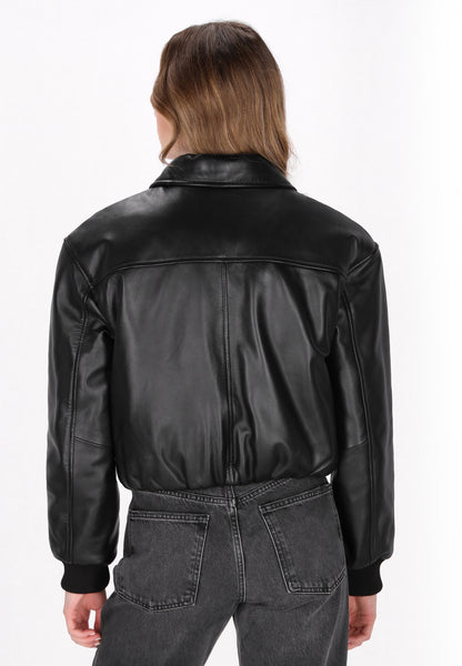 DreiMaster Vintage Women's Jacket