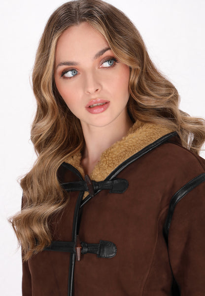 DreiMaster Vintage Women's Jacket