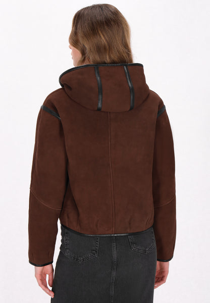 DreiMaster Vintage Women's Jacket