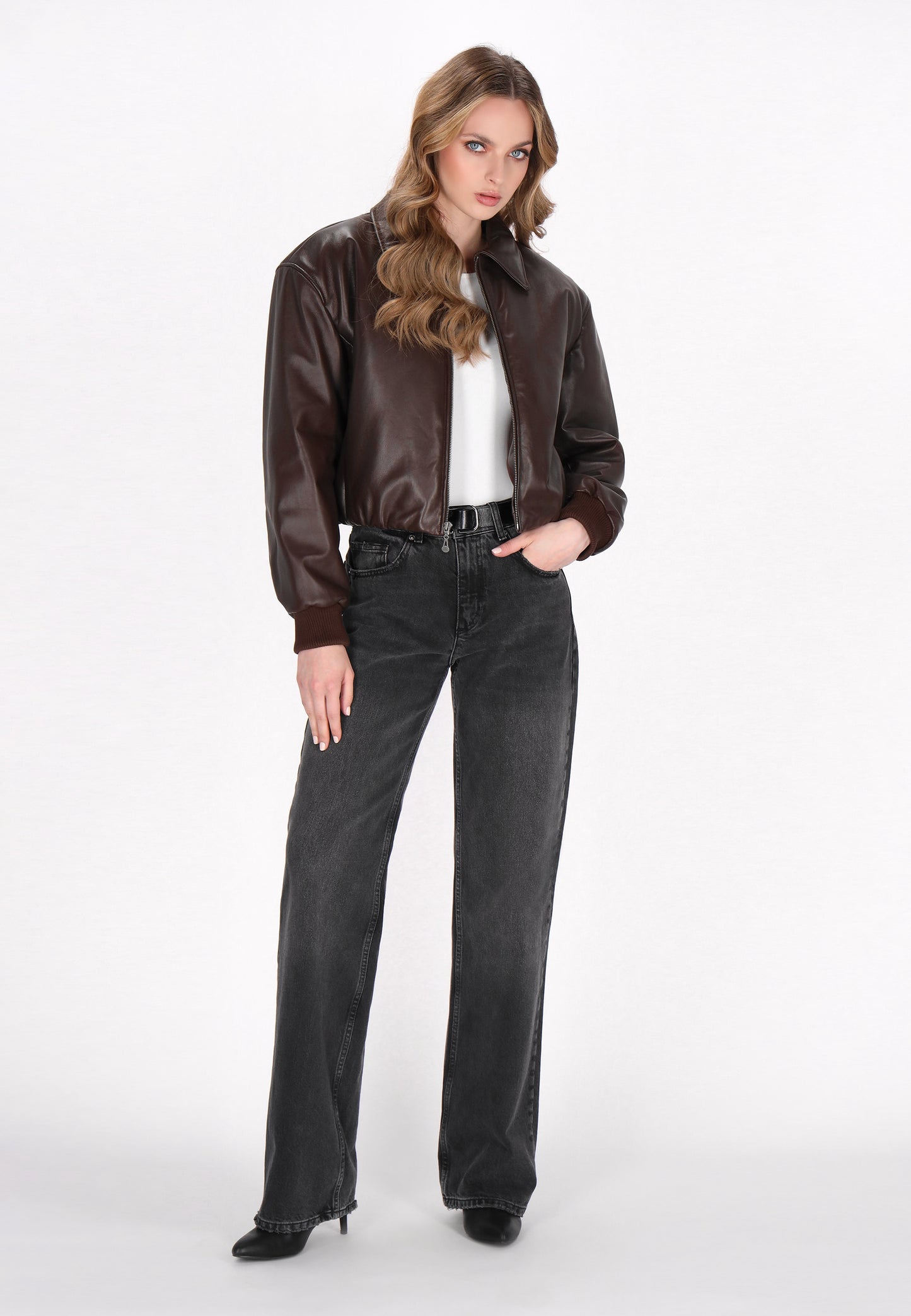 DreiMaster Vintage Women's Jacket