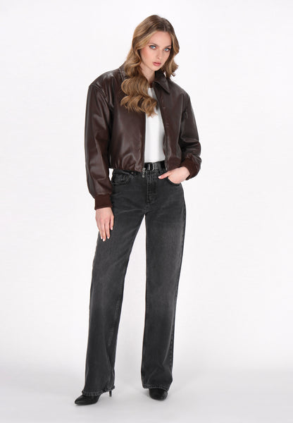 DreiMaster Vintage Women's Jacket