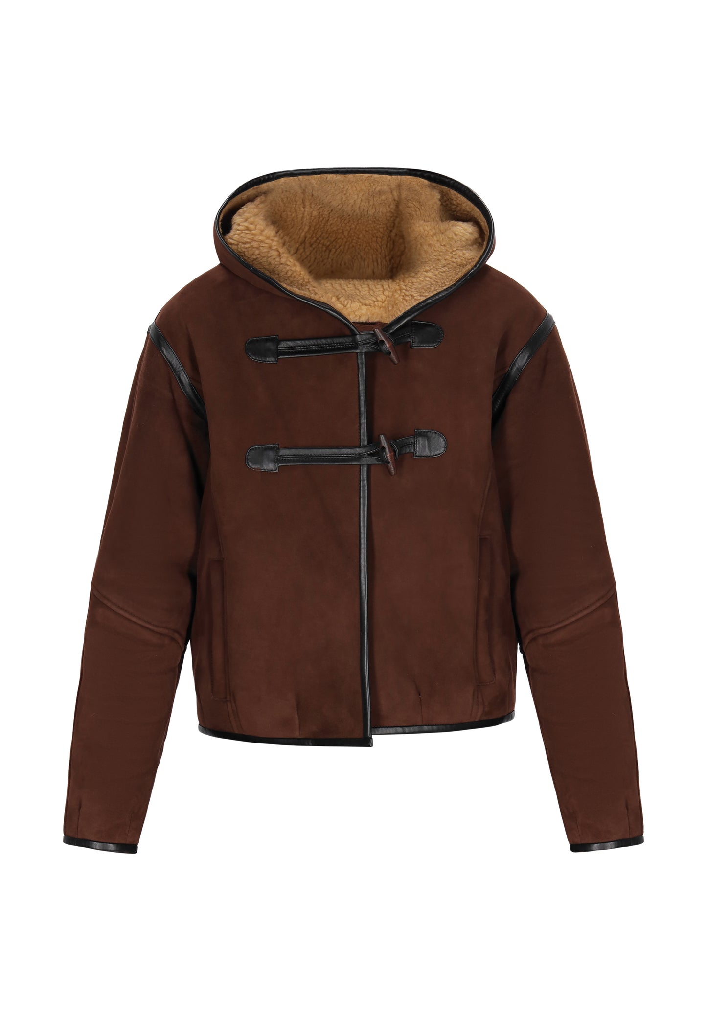 DreiMaster Vintage Women's Jacket