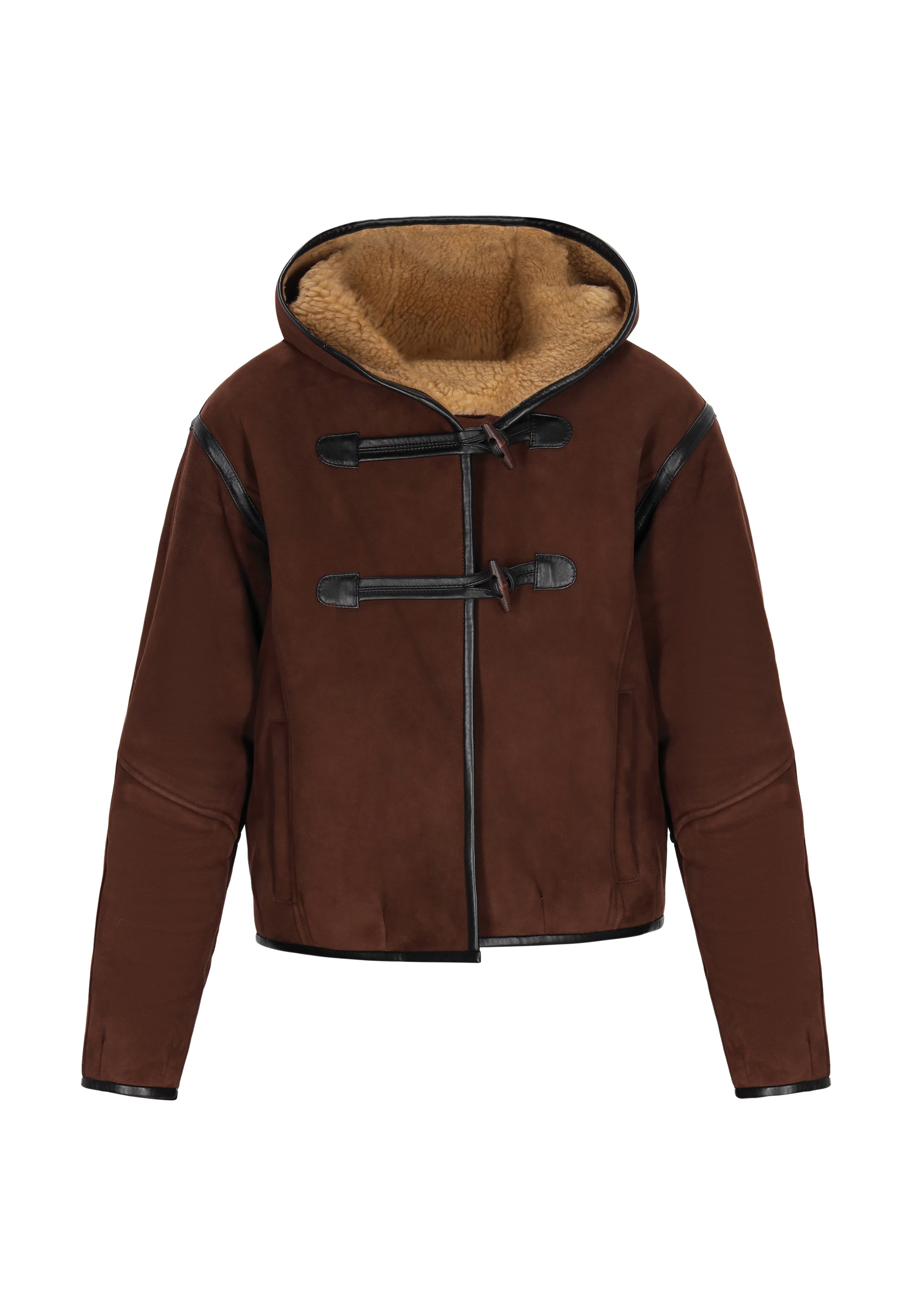 DreiMaster Vintage Women's Jacket