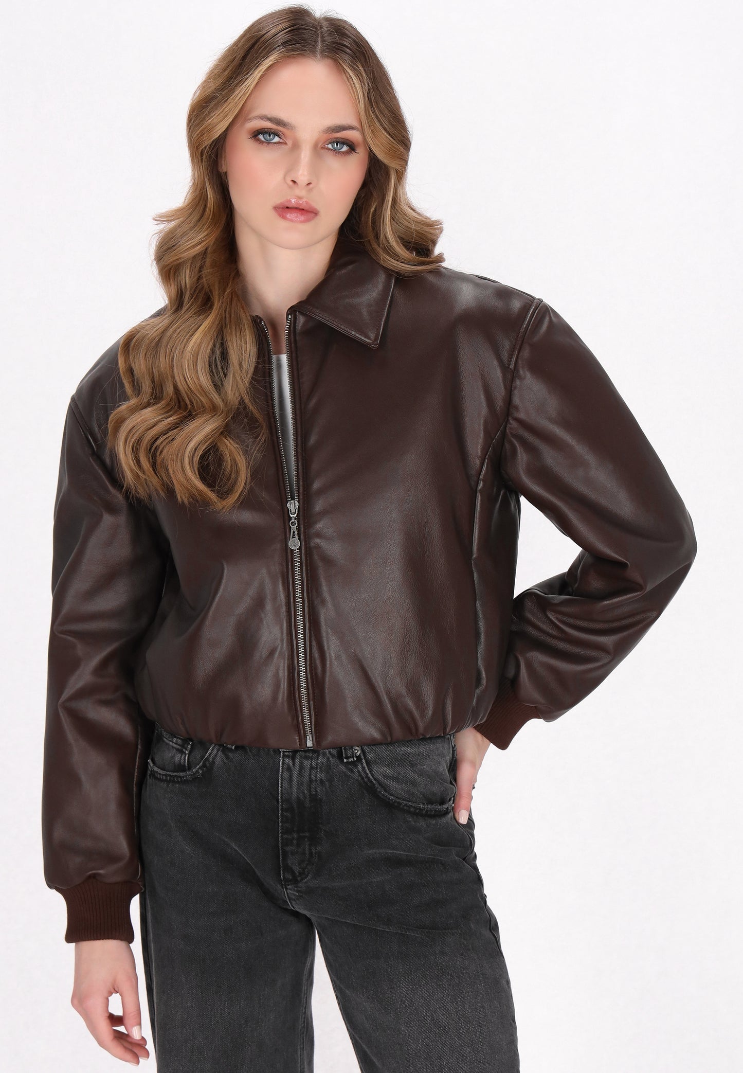 DreiMaster Vintage Women's Jacket