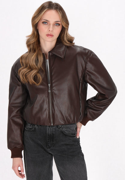 DreiMaster Vintage Women's Jacket