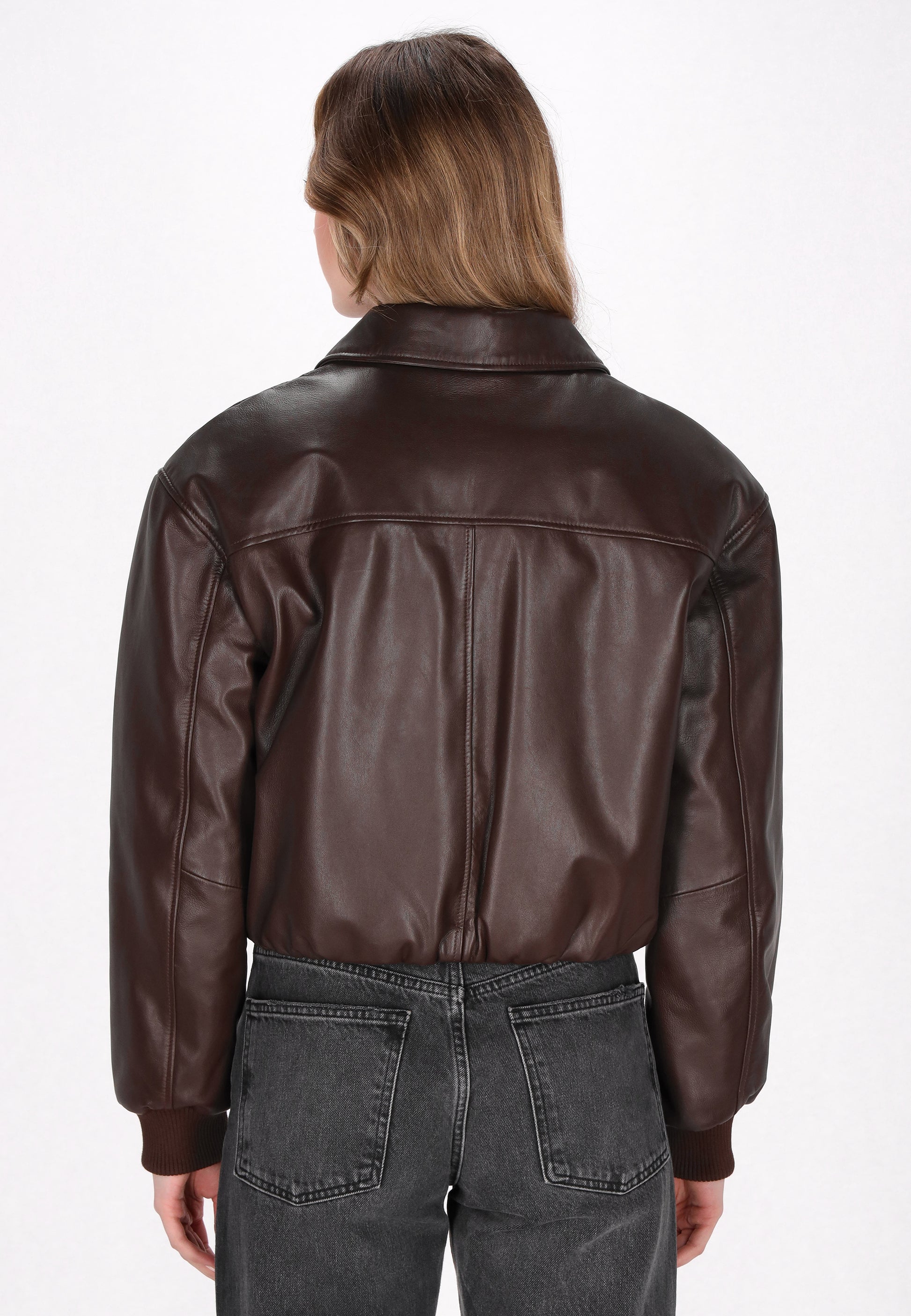DreiMaster Vintage Women's Jacket