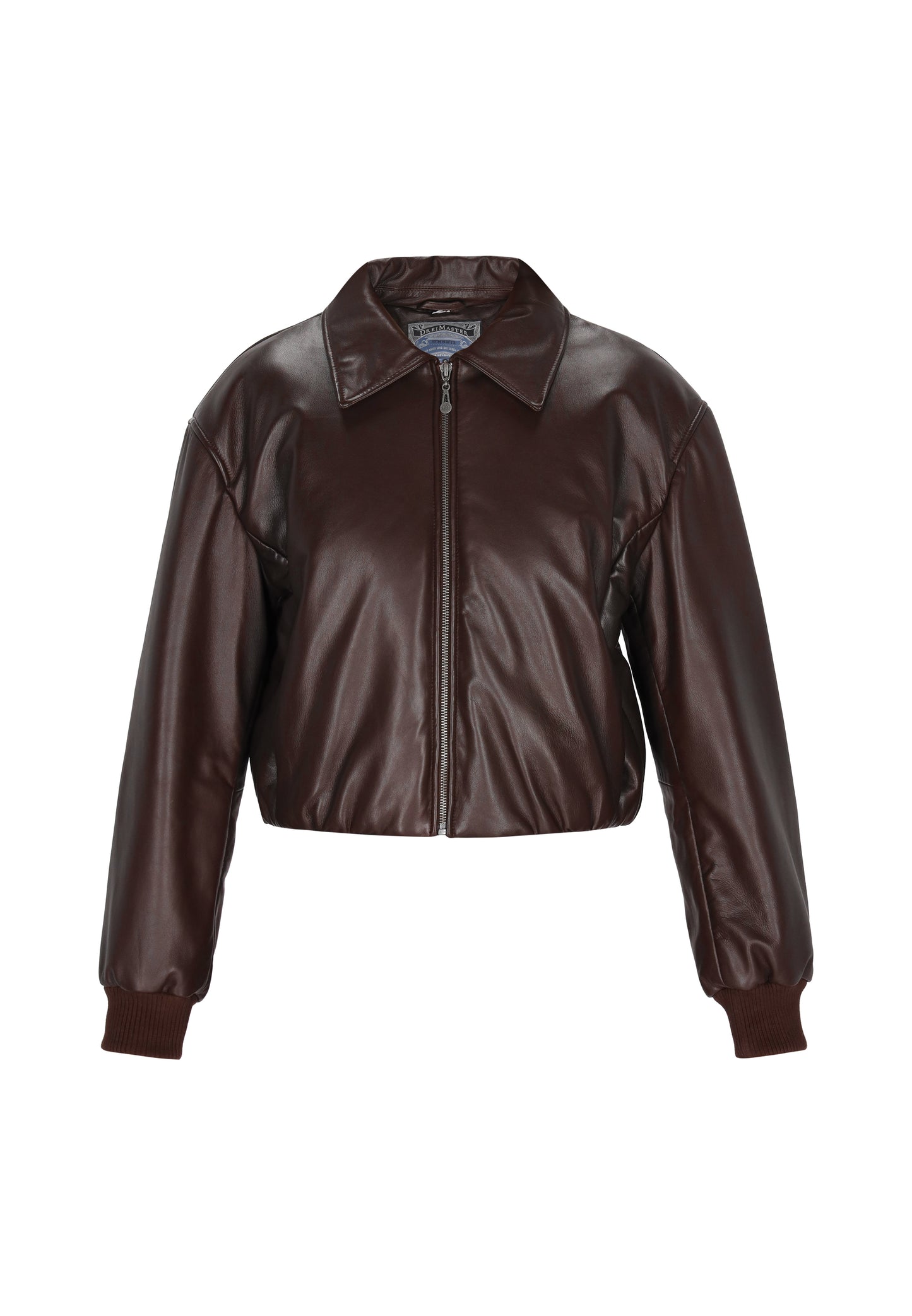 DreiMaster Vintage Women's Jacket