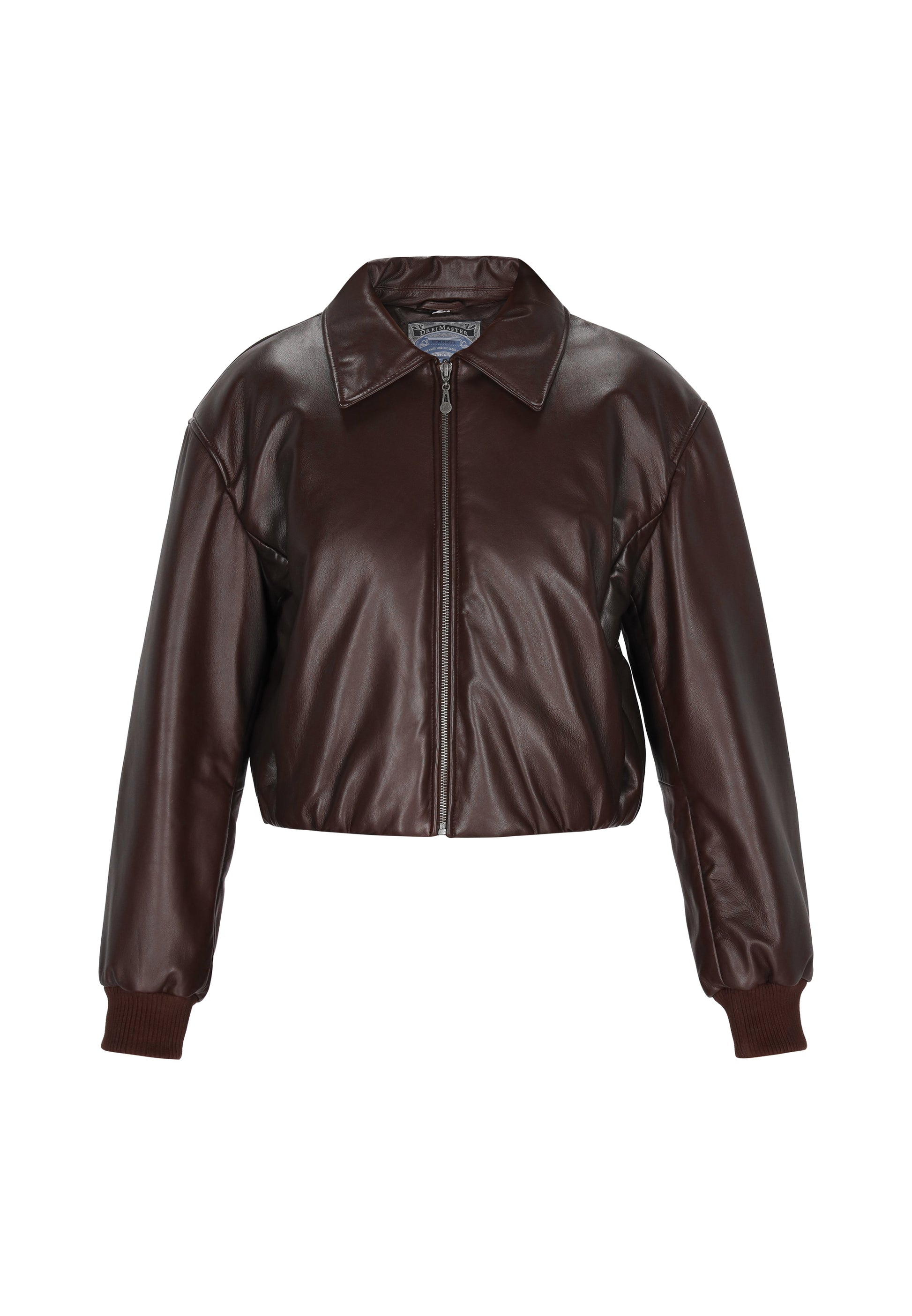 DreiMaster Vintage Women's Jacket