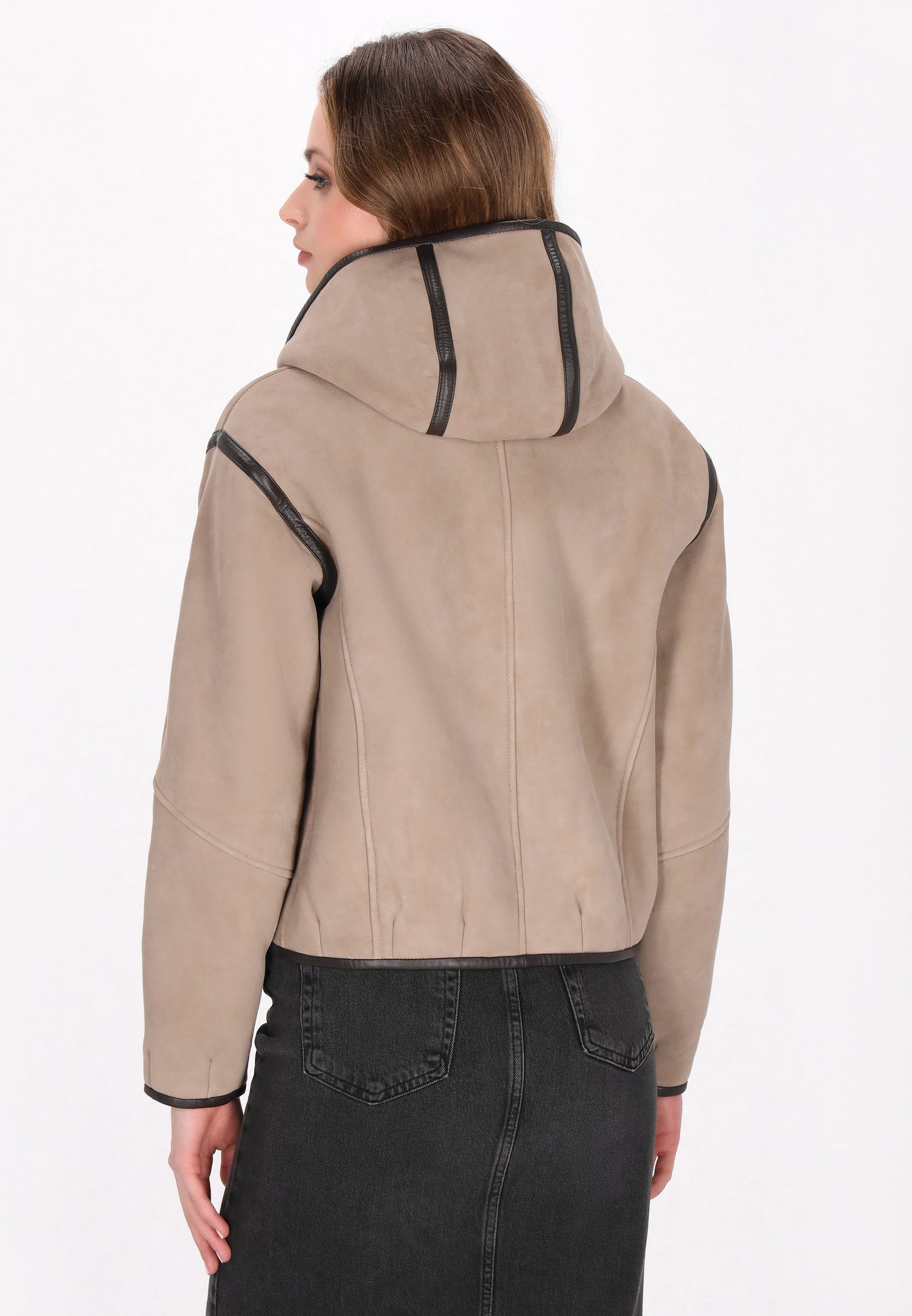 DreiMaster Vintage Women's Jacket