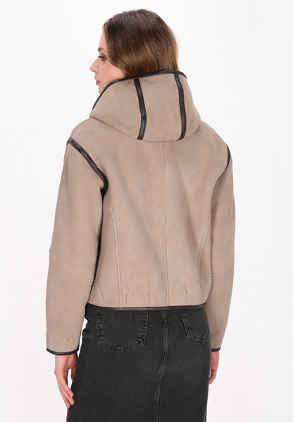DreiMaster Vintage Women's Jacket